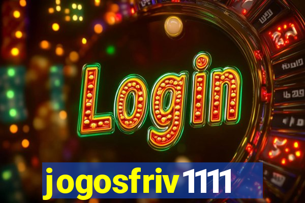 jogosfriv1111