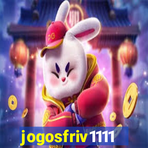 jogosfriv1111