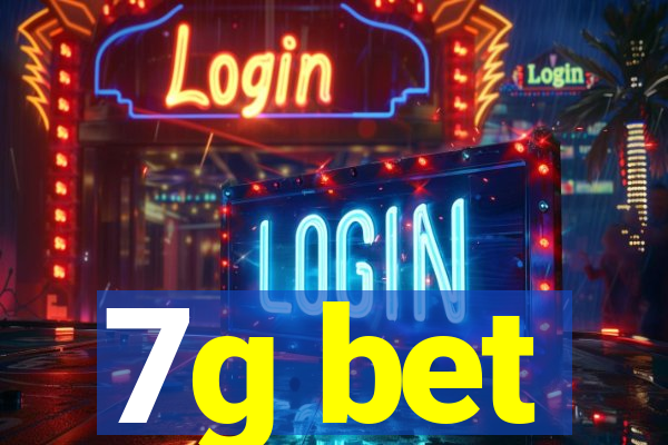 7g bet