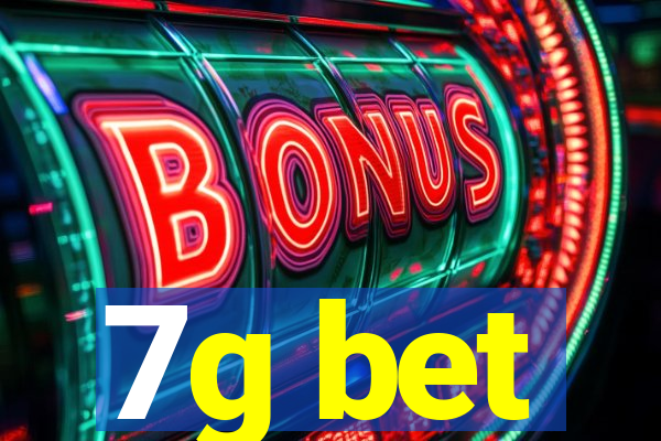 7g bet