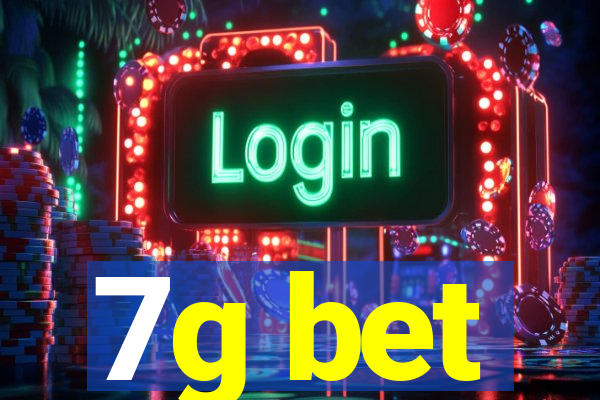 7g bet