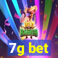 7g bet