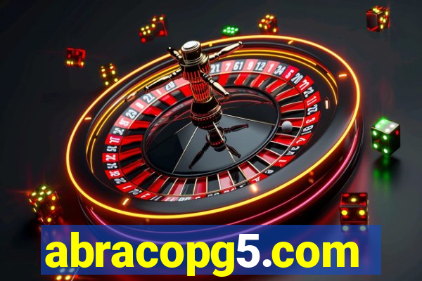 abracopg5.com