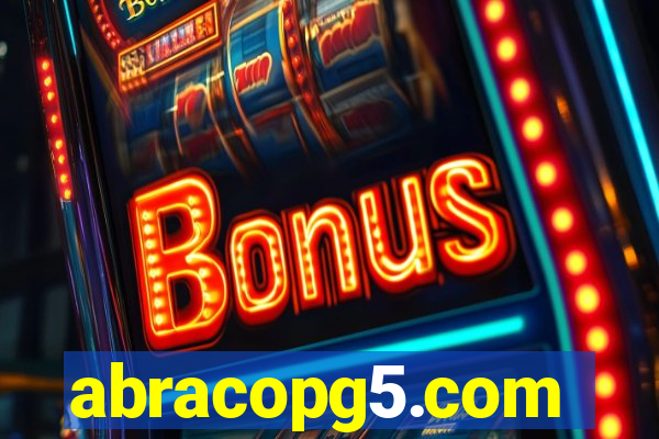 abracopg5.com