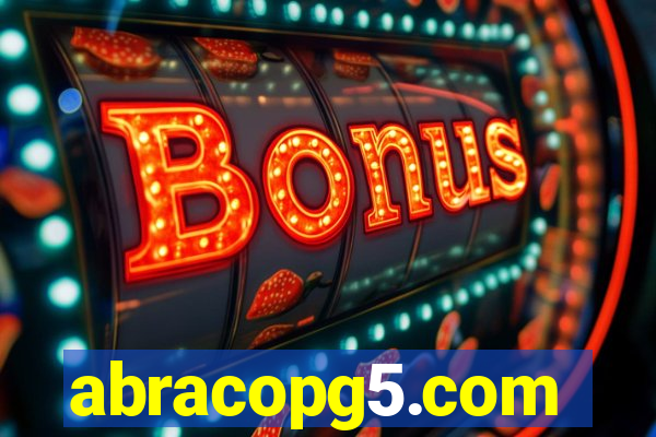 abracopg5.com