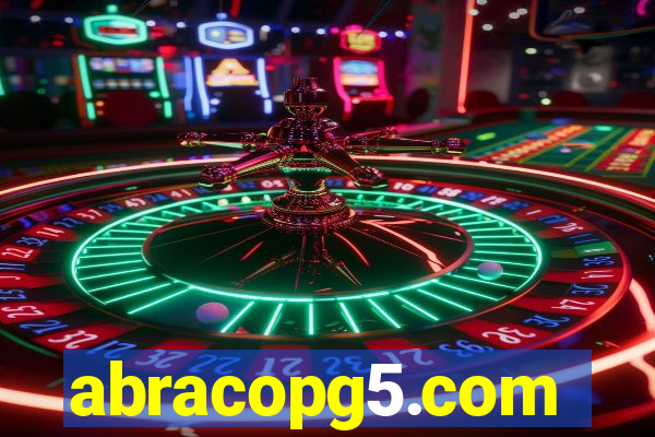 abracopg5.com