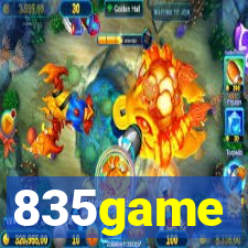 835game