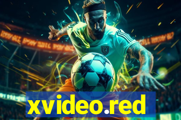 xvideo.red