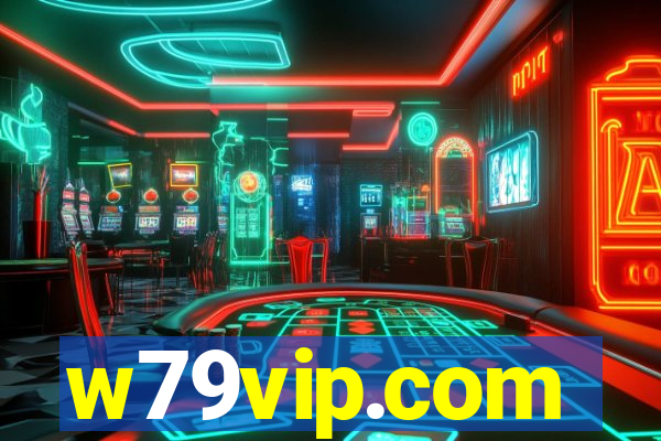 w79vip.com