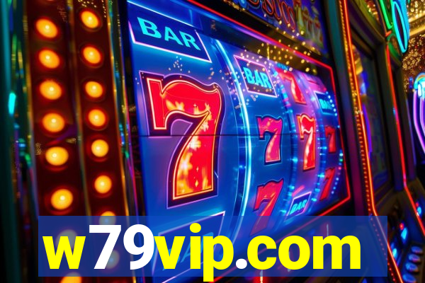 w79vip.com