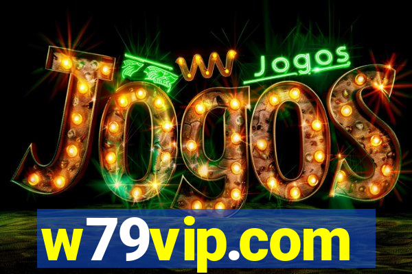 w79vip.com