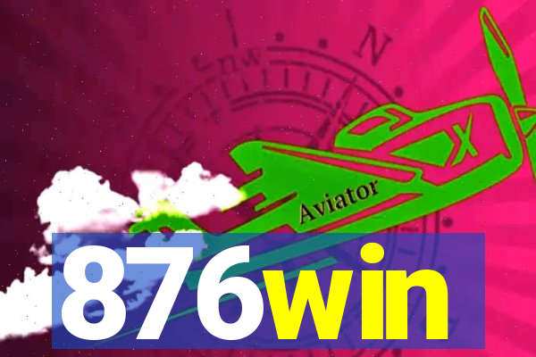 876win