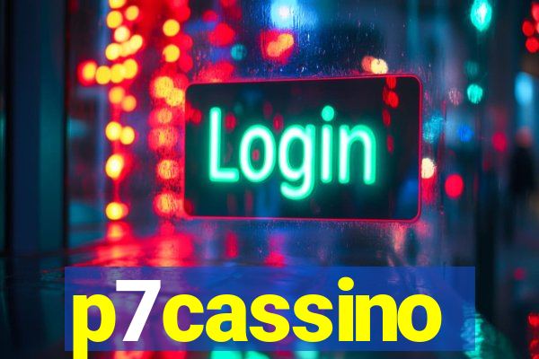 p7cassino