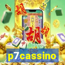 p7cassino