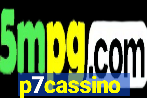 p7cassino