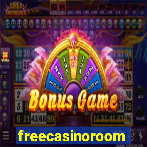 freecasinoroom