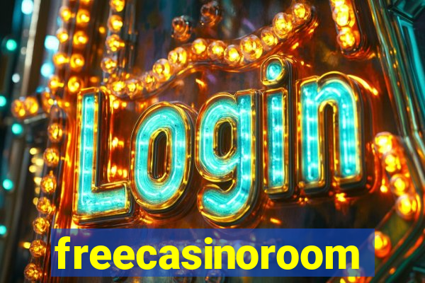 freecasinoroom