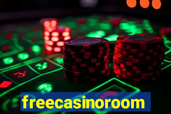 freecasinoroom