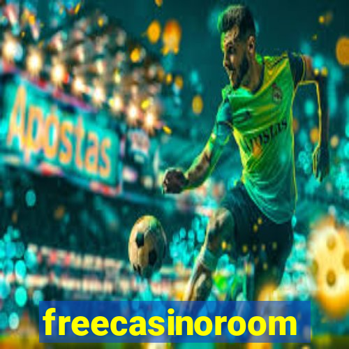 freecasinoroom