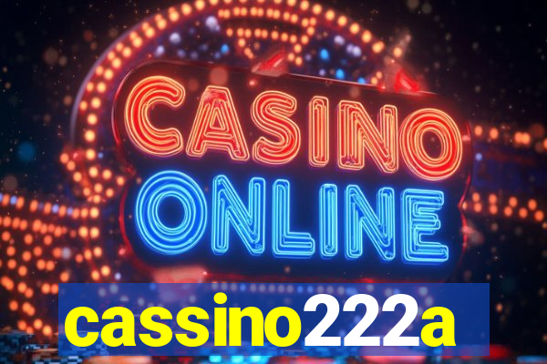 cassino222a