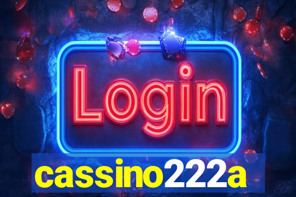 cassino222a