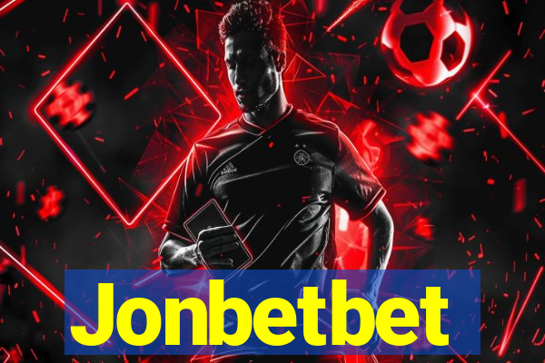 Jonbetbet