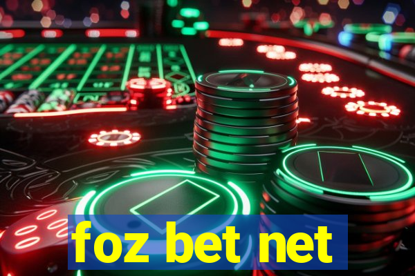 foz bet net