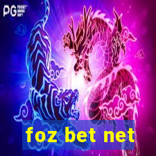 foz bet net