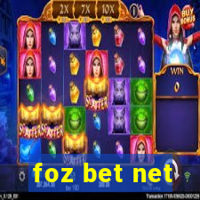 foz bet net