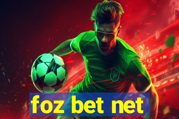 foz bet net