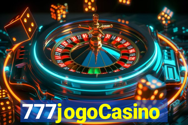 777jogoCasino