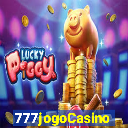 777jogoCasino