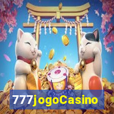 777jogoCasino