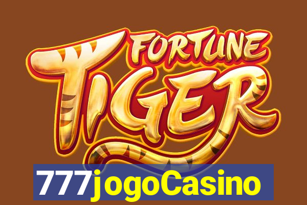 777jogoCasino