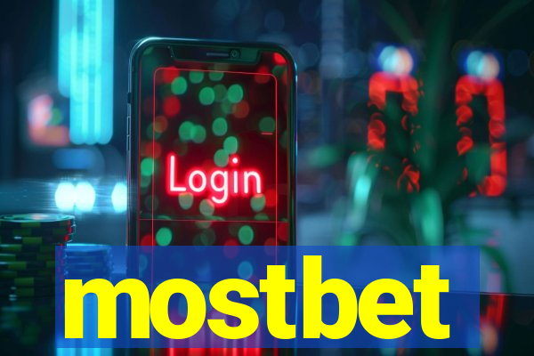 mostbet