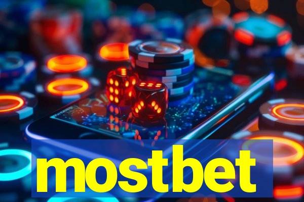 mostbet