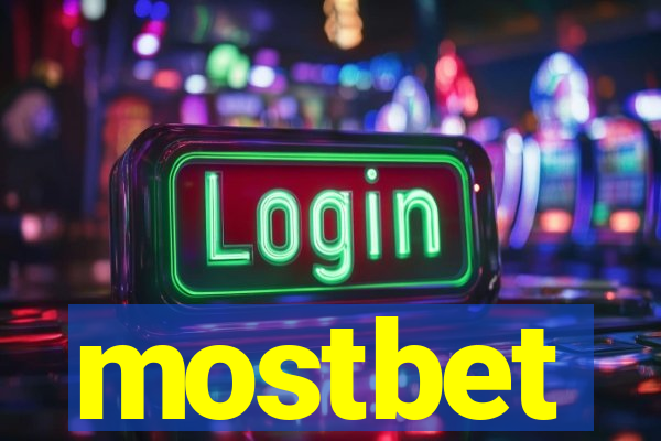 mostbet