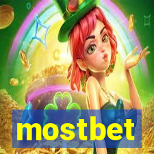 mostbet