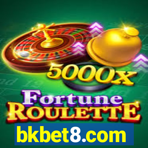 bkbet8.com