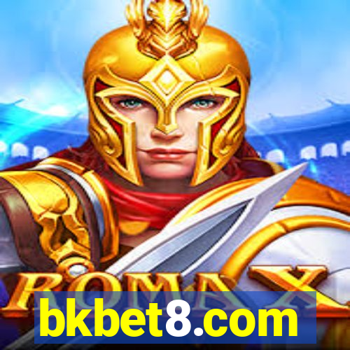 bkbet8.com