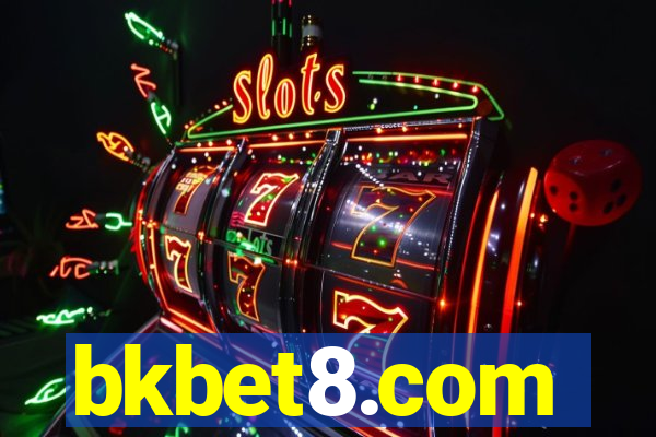 bkbet8.com