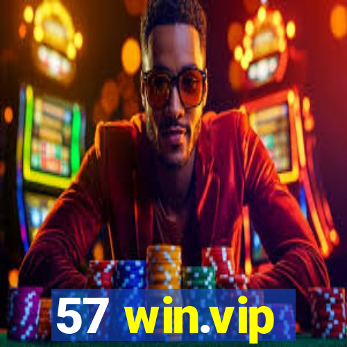 57 win.vip