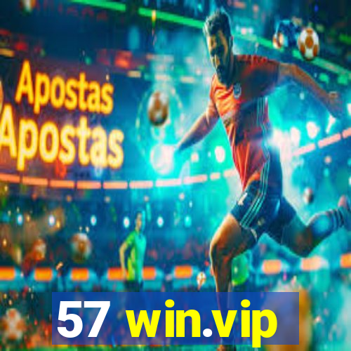 57 win.vip