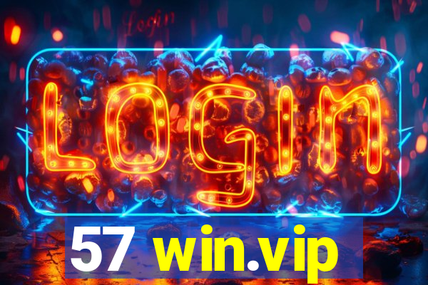 57 win.vip