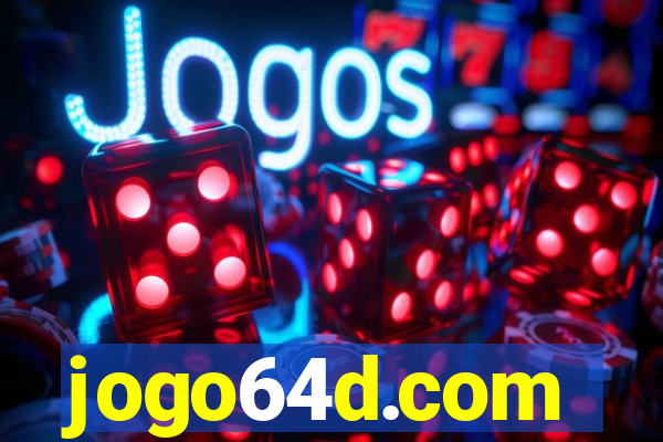 jogo64d.com