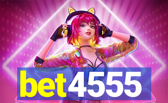 bet4555