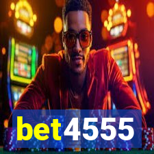 bet4555