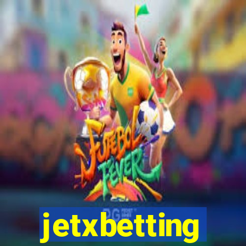 jetxbetting