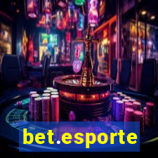 bet.esporte