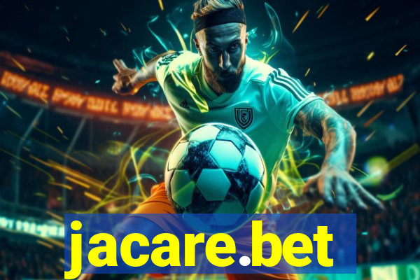 jacare.bet